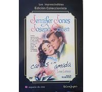Cartas A Mi Amada (Love Letters) (1945) ()