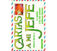cartas-a-mi-jefe-