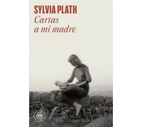 Cartas a mi madre / Letters Home