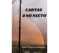 CARTAS A MI NIETO