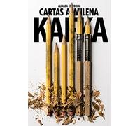 Cartas a Milena