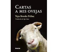 Cartas a mis ovejas: 10