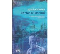 Cartas a Pascual: La Biblia explicada a un joven universitario