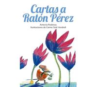 Cartas a Ratón Pérez