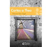 Cartas a Theo