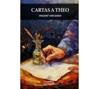 Cartas a Theo