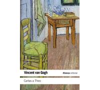 Cartas a Theo / Letters to Theo