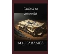 Cartas a un desconocido
