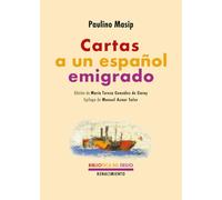 Cartas a un español emigrado: 80