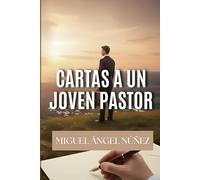 Cartas a un joven pastor