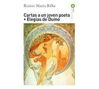 Cartas a un joven poeta. Elegías de Duino. Elegías de Duino: 322