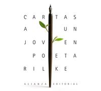 Cartas a un joven poeta / Letters to a Young Poet