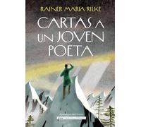 Cartas a un joven poeta