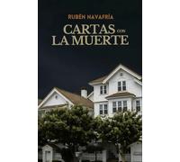 Cartas con la muerte