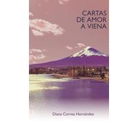 Cartas de amor a Viena