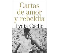Cartas de amor y de rebeldía
