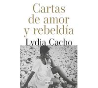 Cartas de amor y rebeldía / Letters of Love and Rebellion