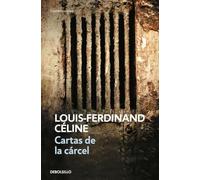 Cartas de la cárcel / Letters From Prission