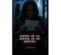Cartas de la esposa de un asesino