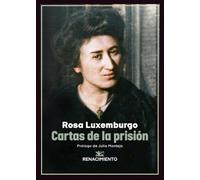 Cartas de la prisión: 150