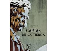 Cartas de la tierra
