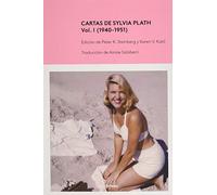 Cartas de Sylvia Plath: 8
