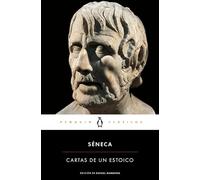 Cartas de un estoico