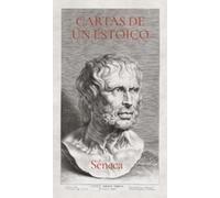 Cartas de un estoico