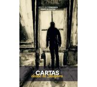 CARTAS desde la Diáspora