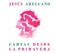 Cartas desde la primavera