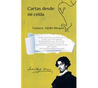 Cartas desde mi celda: Ediciones Especiales Editorial Libros Con Atenea
