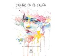 Cartas en el cajón