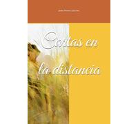 Cartas en la distancia