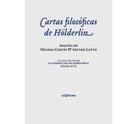 Cartas filosóficas