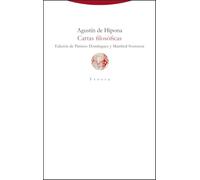 Cartas filosóficas