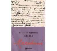 Cartas: Obras Completas - Tomo II