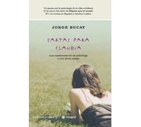 Cartas Para Claudia/letters for Claudia: 052