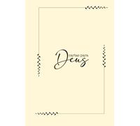 Cartas para Deus