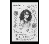 Cartas Para Mi Princesa