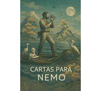 CARTAS PARA NEMO