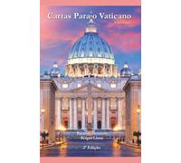 Cartas Para o Vaticano - A Aceitação