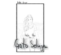 Cartas Para Um Gato Selvagem