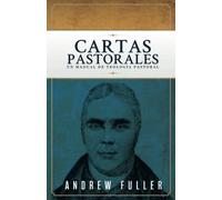 Cartas Pastorales: Un manual de teología pastoral