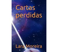 Cartas perdidas