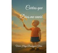 Cartas que Dios me envió