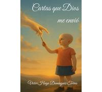 Cartas que Dios me envió