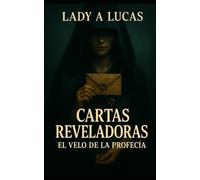 Cartas Reveladoras: El Velo de las Profecias