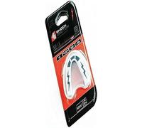 Cartasport Shock Doctor Paradenti in gomma V1.5