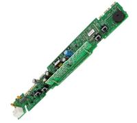 Carte affichage réfrigérateur, congélateur Ariston Hotpoint C00292522