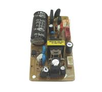 Carte alimentation pour climatiseur Samsung DB92-02861A